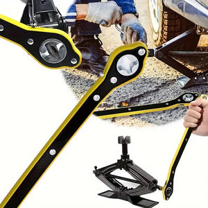 (2X1) Llave Mágica de Auto