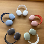 Diadema Sonido Envolvente
