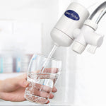 (2X1) Purificador de Agua Fácil y Limpio - PAGUE 1 LLEVE 2