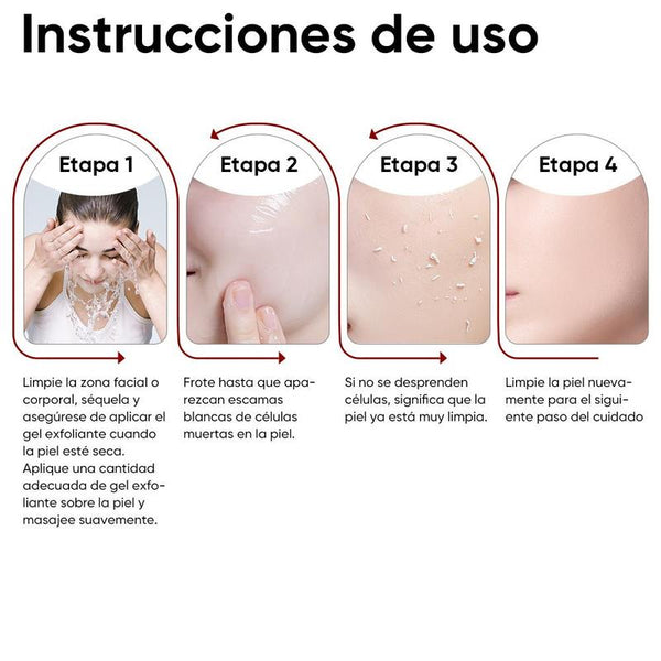 2x1 Limpieza Facial Revitalizante - PAGA 1 RECIBE 2