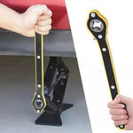 (2X1) Llave Mágica de Auto