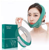 Cinta Facial Mágica V-Shape