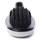 Cepillo Alisador Turbox Capelli Max