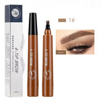 Lápiz Cejas Fácil Pro + Mascarilla Antiacne