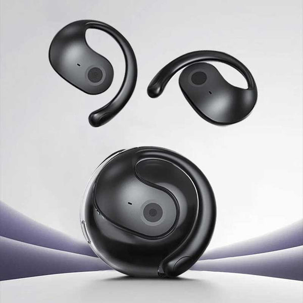 Auriculares Sin Cables ComfySound