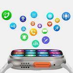 Combo Tecnología Avanzada para Todos