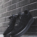 NlKE AIR FORCE ONE