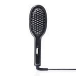 Cepillo Alisador Turbox Capelli Max