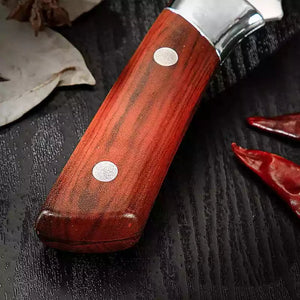 Cuchillo D-Bone Multifunción