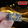 Anillo de Riqueza Imperial