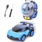 Auto Pulsera Remoto para Niños