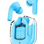 Auriculares Inalámbricos EchoSync