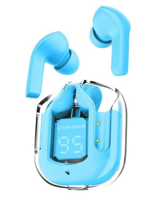 Auriculares Inalámbricos EchoSync