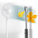 Encendedor USB Recargable