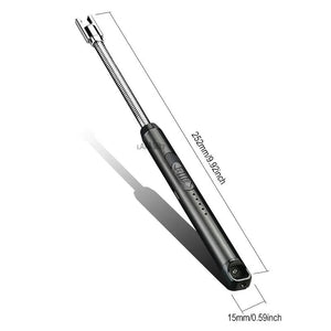 Encendedor USB Recargable