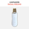 Limpiador Facial Milagroso