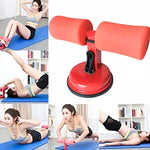 Gimnasio Personal en Casa