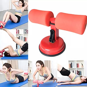 Gimnasio Personal en Casa
