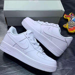 NlKE AIR FORCE ONE