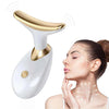 Masajeador Facial BEGICAL Pro-Skin