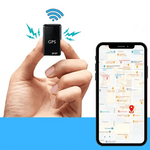 Combo Mini GPS TrackMax® llévate 2 al precio de 1 🤩 (Oferta 2x1)🤩