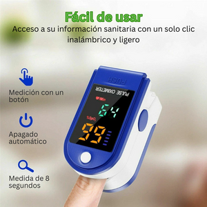 Vitala Cuida tu Corazón Fácilmente