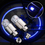 Kit Luces LED para Válvulas (Incluye 2 luces)