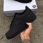 NlKE AIR FORCE ONE
