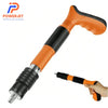 Clavadora PowerJet Pro