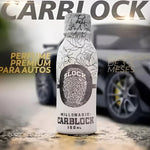 Perfume Elegante para Autos