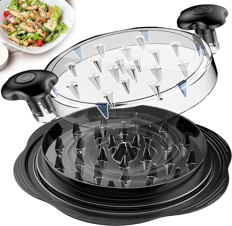 Trituradora Twist para Cocina