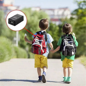 Combo Mini GPS TrackMax® llévate 2 al precio de 1 🤩 (Oferta 2x1)🤩