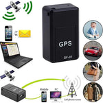 Combo Mini GPS TrackMax® llévate 2 al precio de 1 🤩 (Oferta 2x1)🤩