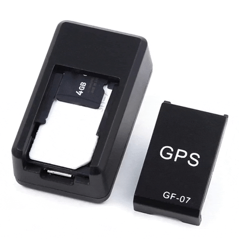 Combo Mini GPS TrackMax® llévate 2 al precio de 1 🤩 (Oferta 2x1)🤩