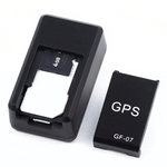Combo Mini GPS TrackMax® llévate 2 al precio de 1 🤩 (Oferta 2x1)🤩