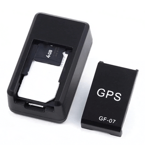 Combo Mini GPS TrackMax® llévate 2 al precio de 1 🤩 (Oferta 2x1)🤩