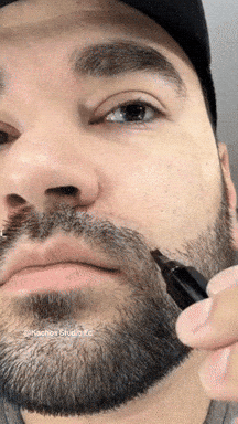 Lápiz de Microblading Perfecto - PROMOCION 2X1