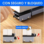 Mover Fácil: Solución Hogar (Presentación: X2 unidades)