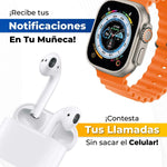 Combo Inteligente Esencial