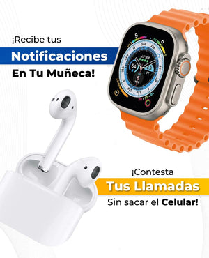 Combo Inteligente Esencial