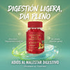 Gomitas Vitalidad Diaria