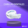 Sonrisa Ideal: Carillas Snap On