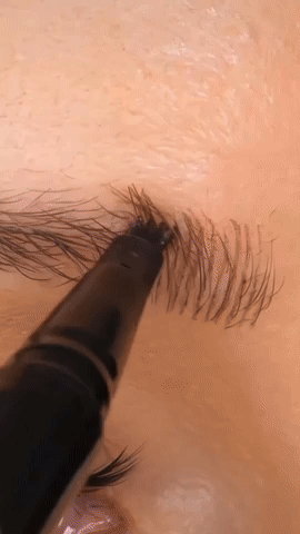 Lápiz de Microblading Perfecto - PROMOCION 2X1