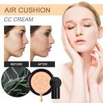 BB Cream Milagrosa