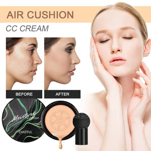 BB Cream Milagrosa