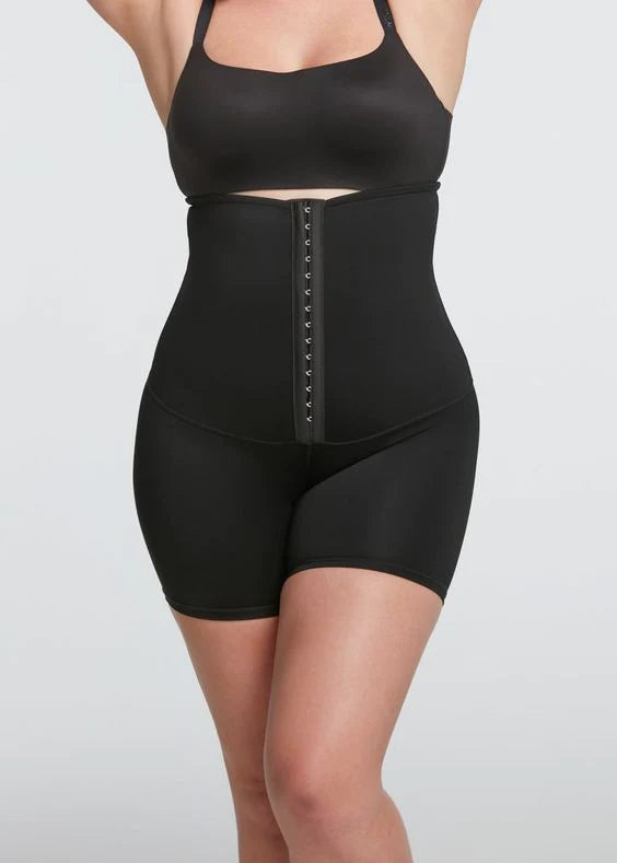 Silueta Perfecta Short Reductor