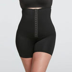 Silueta Perfecta Short Reductor