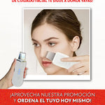Limpiador Facial Milagroso