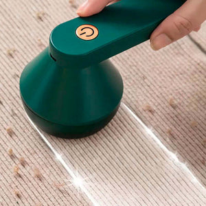 MagicLint Quitapelusas Rápido