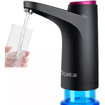 Dispensador Inteligente